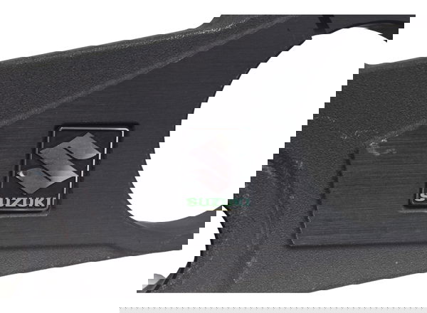 Mesa Superior Suzuki Gsx-r Srad 1000 11-16 Original