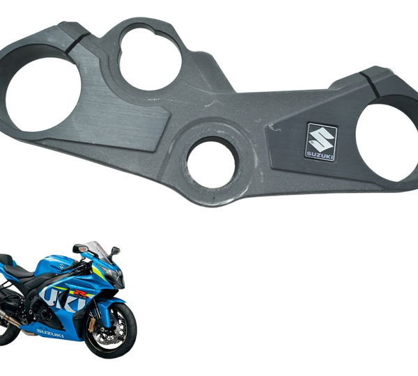 Mesa Superior Suzuki Gsx-r Srad 1000 11-16 Original