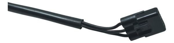 Sensor Velocímetro Suzuki Gsx-r Srad 1000 11-16 Original
