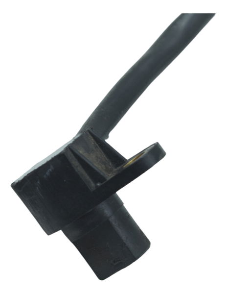Sensor Velocímetro Suzuki Gsx-r Srad 1000 11-16 Original
