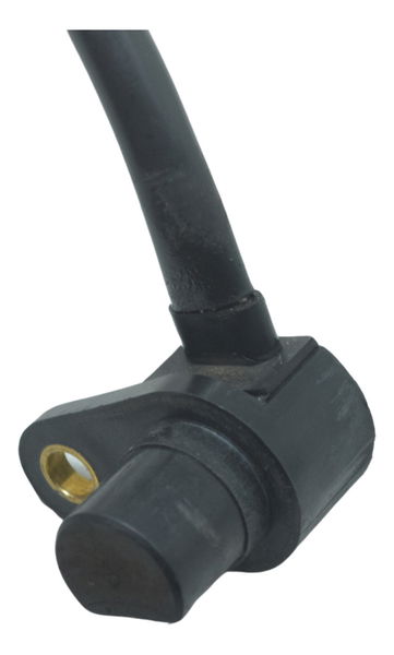 Sensor Velocímetro Suzuki Gsx-r Srad 1000 11-16 Original