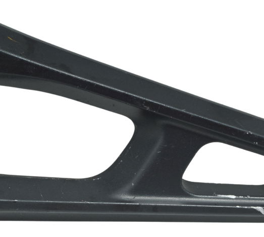 Bacalhau Traseiro Esquerdo Suzuki Gsx-r Srad 1000 11-16 Orig