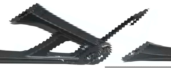 Bacalhau Traseiro Esquerdo Suzuki Gsx-r Srad 1000 11-16 Orig