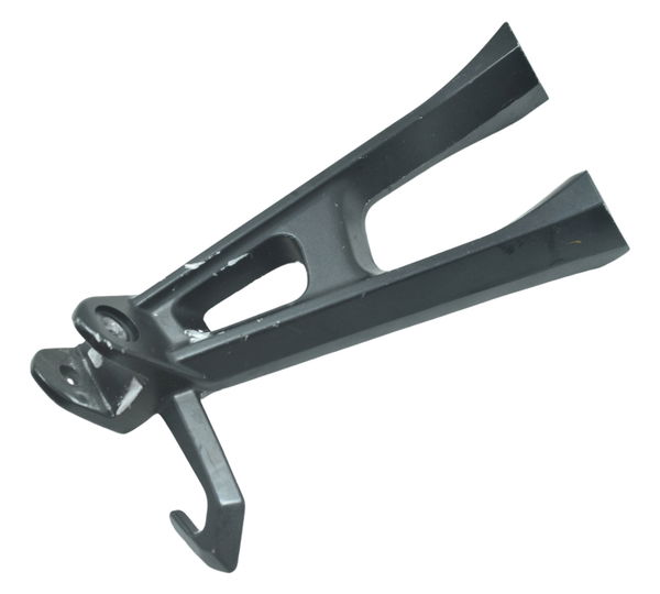 Bacalhau Traseiro Esquerdo Suzuki Gsx-r Srad 1000 11-16 Orig