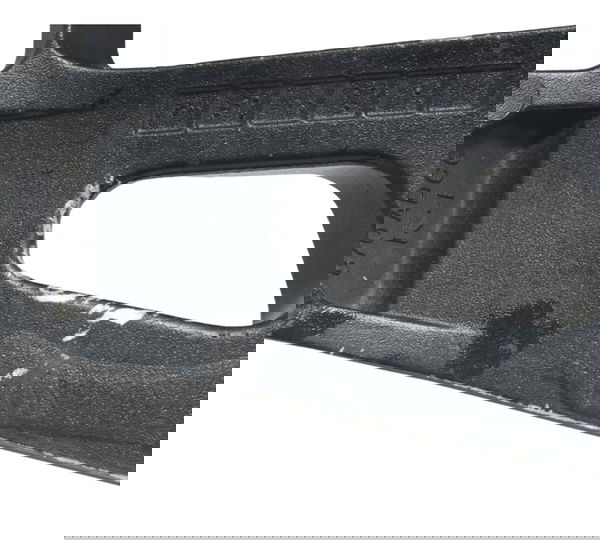 Bacalhau Traseiro Esquerdo Suzuki Gsx-r Srad 1000 11-16 Orig