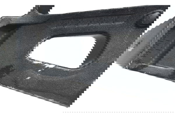 Bacalhau Traseiro Esquerdo Suzuki Gsx-r Srad 1000 11-16 Orig
