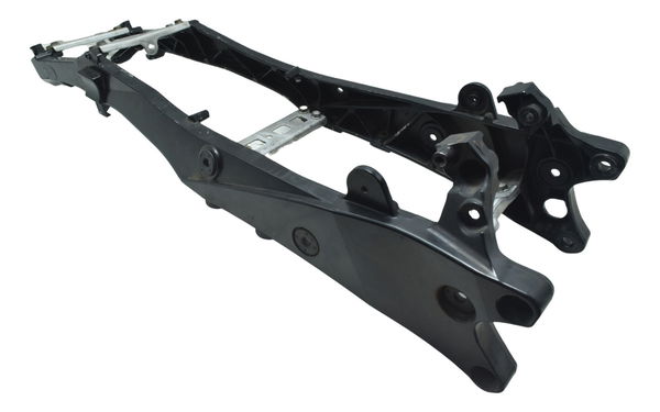 Quadro B Suzuki Gsx-r Srad 1000 11-16 Original