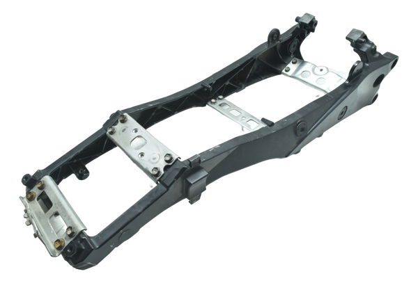 Quadro B Suzuki Gsx-r Srad 1000 11-16 Original