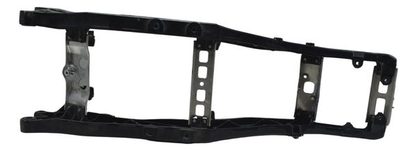 Quadro B Suzuki Gsx-r Srad 1000 11-16 Original