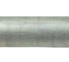 Eixo Roda Dianteira Suzuki Gsx-r Srad 1000 11-16 Original