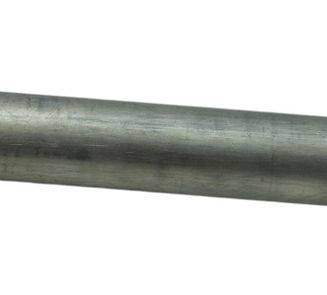 Eixo Roda Traseira Suzuki Gsx-r Srad 1000 11-16 Original