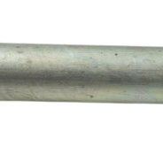 Eixo Balança Suzuki Gsx-r Srad 1000 11-16 Original