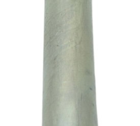 Eixo Balança Suzuki Gsx-r Srad 1000 11-16 Original