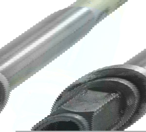 Eixo Balança Suzuki Gsx-r Srad 1000 11-16 Original