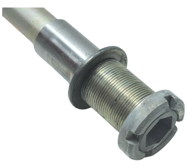 Eixo Balança Suzuki Gsx-r Srad 1000 11-16 Original