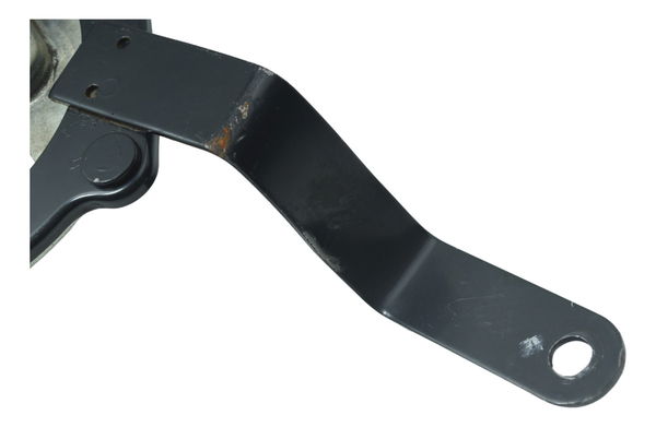 Ventoinha C/detalhes S/hélice Triumph Daytona 675r 09-12