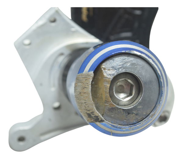 Jogo Slider C/ Detalhes Suzuki Gsx-r Srad 1000 11-16