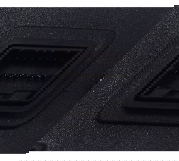 Painel Triumph Daytona 675r 09-12 Original