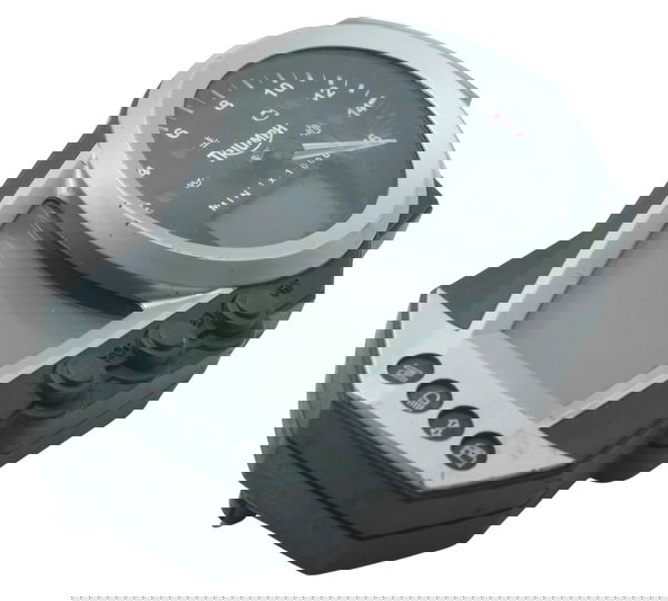 Painel Triumph Daytona 675r 09-12 Original