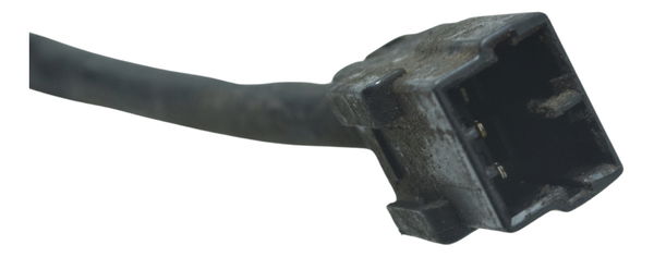 Lanterna Traseira C/ Avaria Triumph Daytona 675r 09-12 Orig