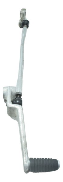 Pedal Câmbio Marcha Suzuki Gsx-r Srad 1000 11-16 Original