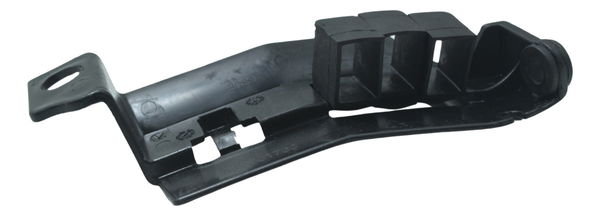 Suporte Reles Triumph Daytona 675r 09-12 Original