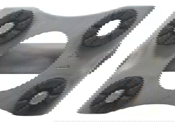 Suporte Tanque Suzuki Gsx-r Srad 1000 11-16 Original