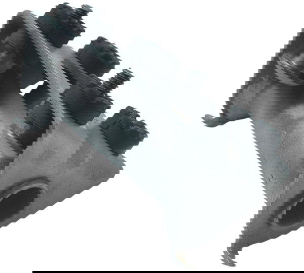 Suporte Tanque Suzuki Gsx-r Srad 1000 11-16 Original