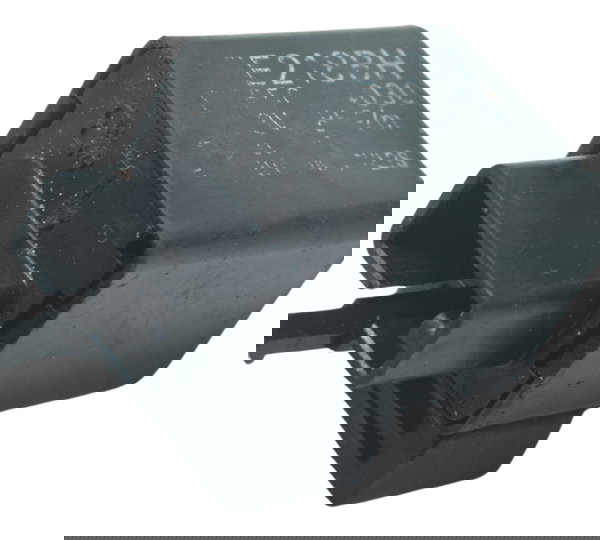 Rele Pisca Triumph Daytona 675r 09-12 Original