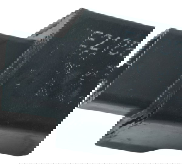 Rele Pisca Triumph Daytona 675r 09-12 Original