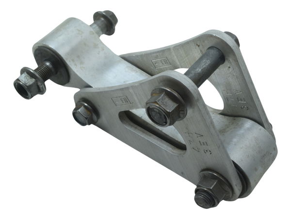 Pro Link Suzuki Gsx-r Srad 1000 11-16 Original