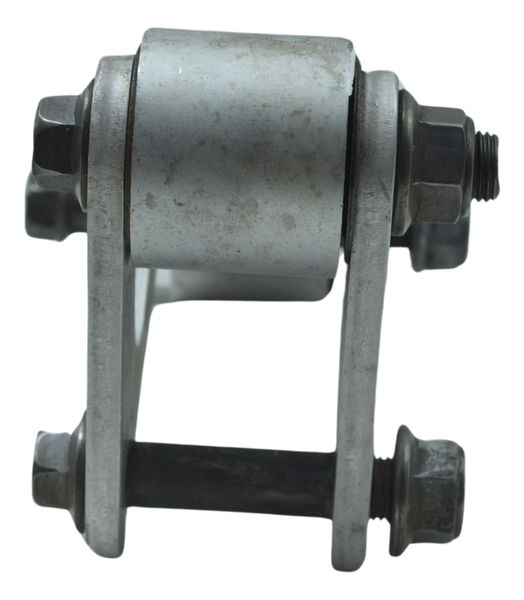 Pro Link Suzuki Gsx-r Srad 1000 11-16 Original