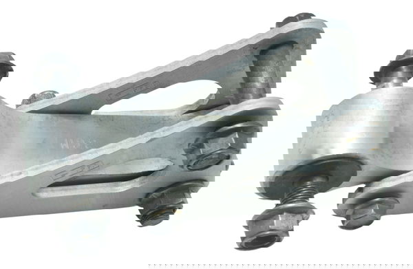 Pro Link Suzuki Gsx-r Srad 1000 11-16 Original