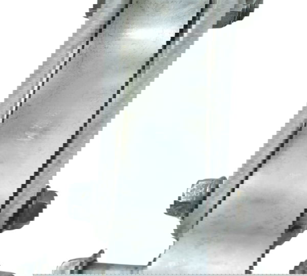 Pro Link Suzuki Gsx-r Srad 1000 11-16 Original