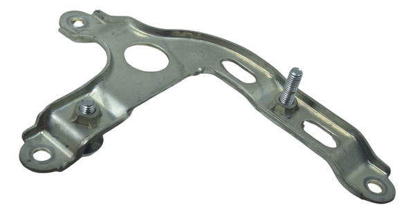 Suporte Servo Motor Suzuki Gsx-r Srad 1000 11-16 Original