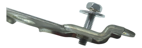 Suporte Servo Motor Suzuki Gsx-r Srad 1000 11-16 Original