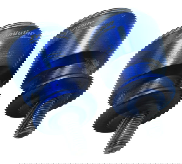 Jogo Slider Balança Suzuki Gsx-r Srad 1000 11-16 Original