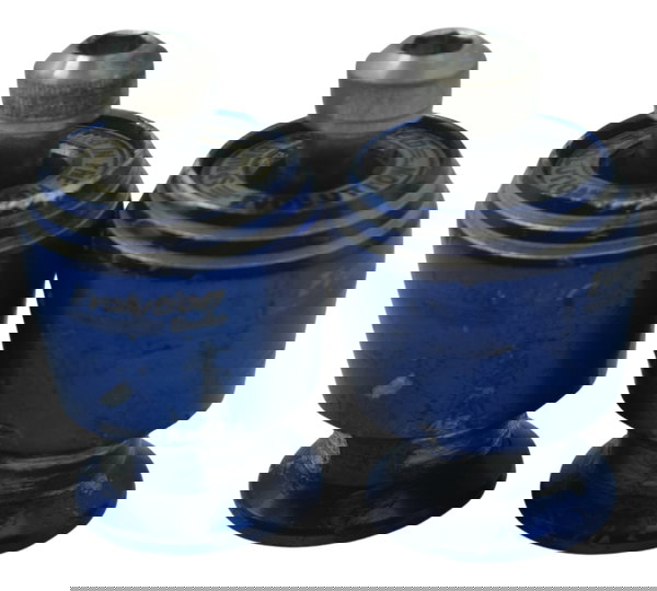 Jogo Slider Balança Suzuki Gsx-r Srad 1000 11-16 Original