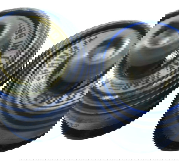 Jogo Slider Balança Suzuki Gsx-r Srad 1000 11-16 Original