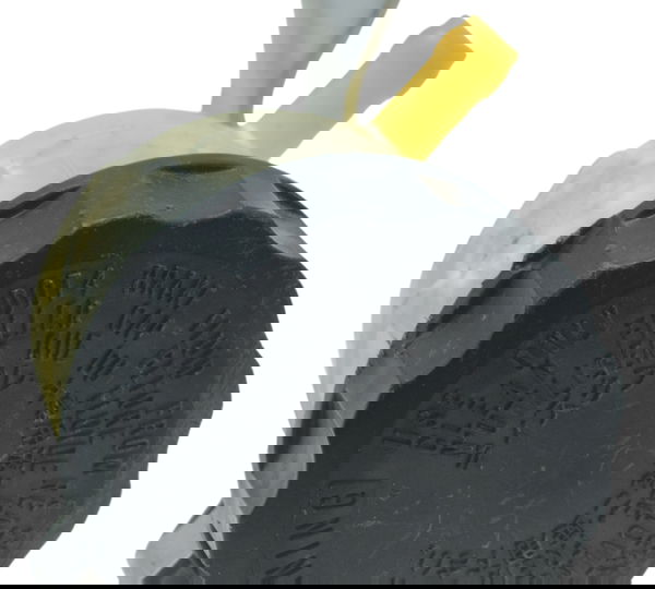 Reservatório Freio Dianteiro Triumph Daytona 675r 09-12 Orig