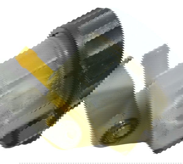 Reservatório Freio Dianteiro Triumph Daytona 675r 09-12 Orig