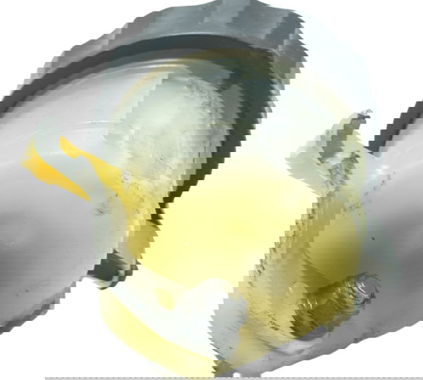 Reservatório Freio Dianteiro Triumph Daytona 675r 09-12 Orig