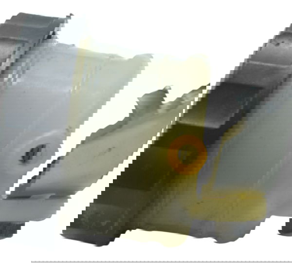 Reservatório Freio Dianteiro Triumph Daytona 675r 09-12 Orig