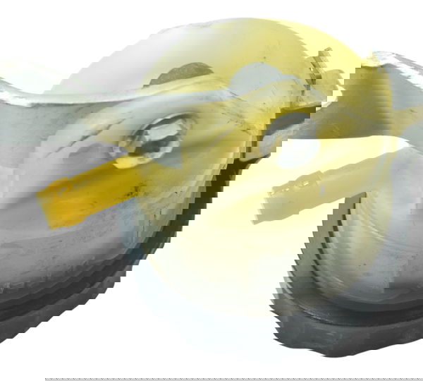 Reservatório Freio Dianteiro Triumph Daytona 675r 09-12 Orig