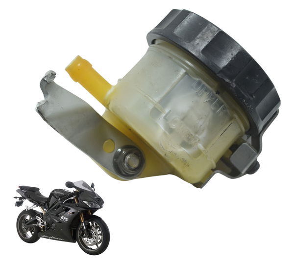Reservatório Freio Dianteiro Triumph Daytona 675r 09-12 Orig
