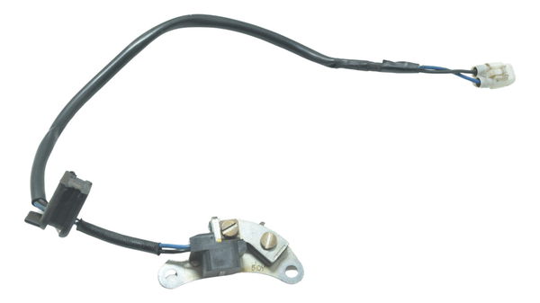 Pulsador Suzuki Gsx-r Srad 1000 11-16 Original