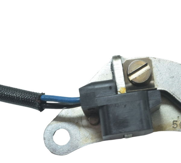 Pulsador Suzuki Gsx-r Srad 1000 11-16 Original