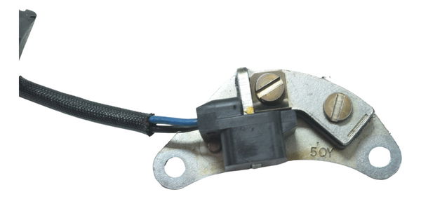 Pulsador Suzuki Gsx-r Srad 1000 11-16 Original