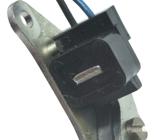 Pulsador Suzuki Gsx-r Srad 1000 11-16 Original