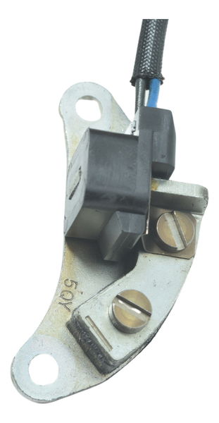 Pulsador Suzuki Gsx-r Srad 1000 11-16 Original
